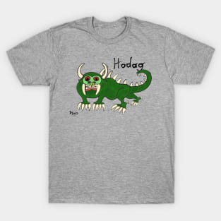 HODAG T-Shirt